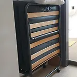 Apartament Low-budget Skyview *