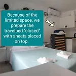 Low-budget Skyview