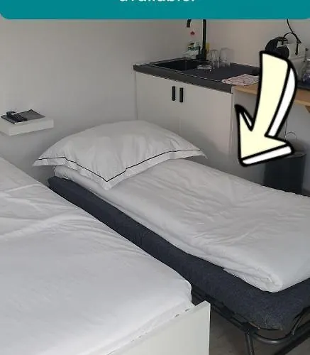 Skyview 凯尔基尼