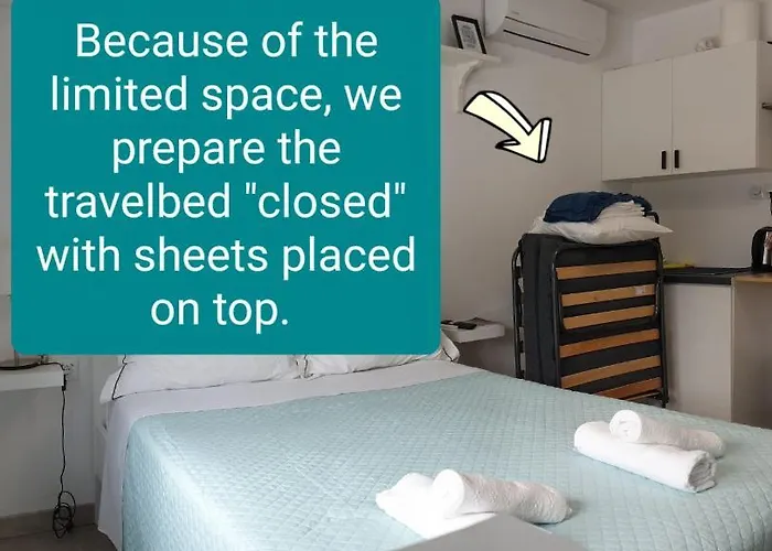Low-budget Skyview