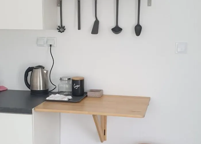 Skyview 凯尔基尼